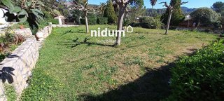 Chalet en venta en Xàtiva