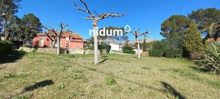 Chalet en venta en Xàtiva