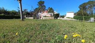 Chalet en venta en Xàtiva