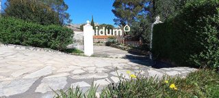 Chalet en venta en Xàtiva