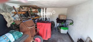 Chalet en venta en Xàtiva