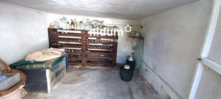 Chalet en venta en Xàtiva