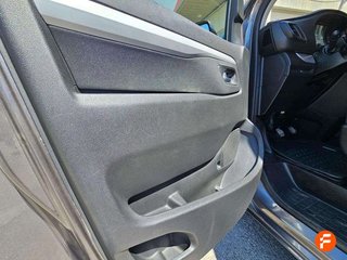 Peugeot Traveller Active BlueHDi 110KW (150CV) Compact