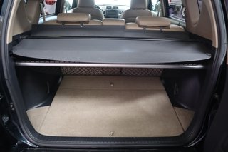 Toyota RAV4 2.2 D-4D Executive 150cv 4x4