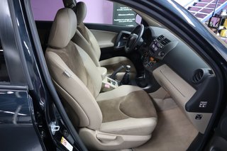 Toyota RAV4 2.2 D-4D Executive 150cv 4x4