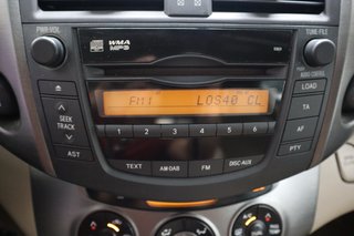 Toyota RAV4 2.2 D-4D Executive 150cv 4x4