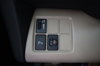 Toyota RAV4 2.2 D-4D Executive 150cv 4x4