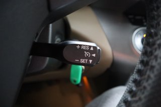 Toyota RAV4 2.2 D-4D Executive 150cv 4x4