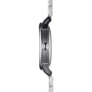Orologio Tissot Le Locle T006.407.11.053.00