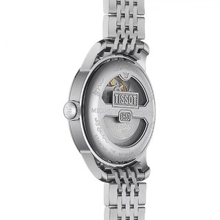 Orologio Tissot Le Locle T006.407.11.053.00