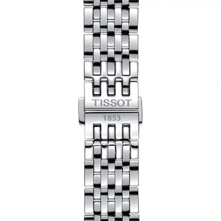 Orologio Tissot Le Locle T006.407.11.053.00