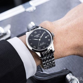 Orologio Tissot Le Locle T006.407.11.053.00