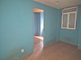 Casa adosada en venta en Canido en Ferrol