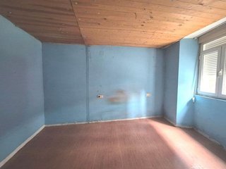 Casa adosada en venta en Canido en Ferrol
