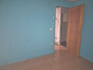 Casa adosada en venta en Canido en Ferrol