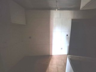 Casa adosada en venta en Canido en Ferrol