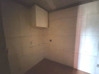 Casa adosada en venta en Canido en Ferrol