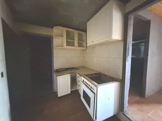 Casa adosada en venta en Canido en Ferrol