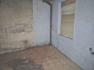 Casa adosada en venta en Canido en Ferrol