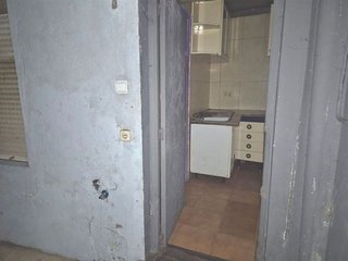 Casa adosada en venta en Canido en Ferrol