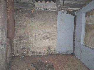 Casa adosada en venta en Canido en Ferrol