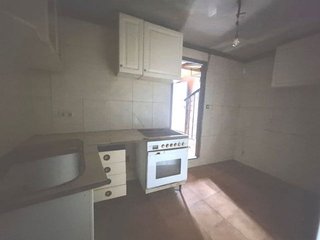 Casa adosada en venta en Canido en Ferrol