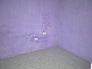 Casa adosada en venta en Canido en Ferrol