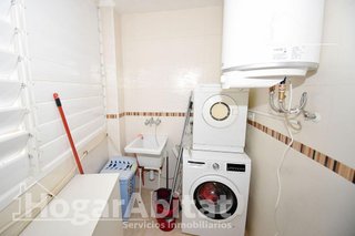 Casa adosada en venta en Onda