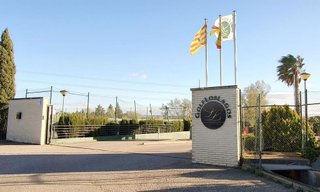 Chalet en venta en Pinseque