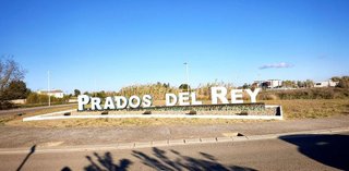 Chalet en venta en Pinseque