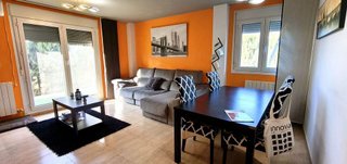 Chalet en venta en Pinseque