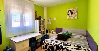 Chalet en venta en Pinseque