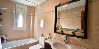 Chalet en venta en Pinseque