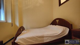 Casa en venta en Don Benito