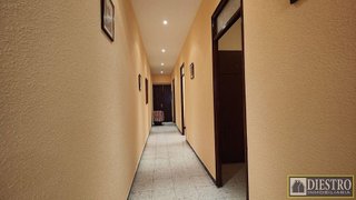 Casa en venta en Don Benito