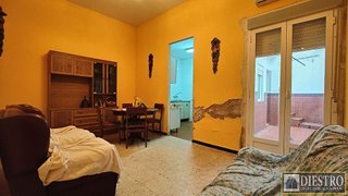 Casa en venta en Don Benito