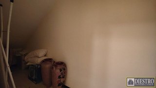 Casa en venta en Don Benito