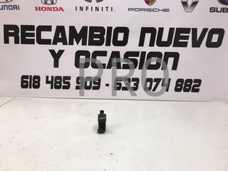 Motor limpia renault scenic 2