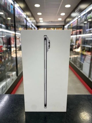 iPhone Air 256GB Blanco