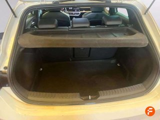 Seat Leon 1.0 TSI 81kW S&S FR 25 Aniversario