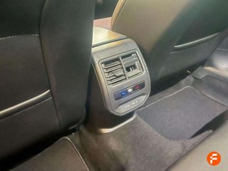 Seat Leon 1.0 TSI 81kW S&S FR 25 Aniversario
