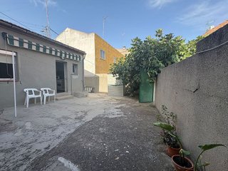 Terreno en venta en Centro Urbano en San Sebastián de los Reyes