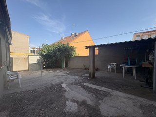 Terreno en venta en Centro Urbano en San Sebastián de los Reyes