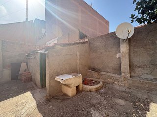 Terreno en venta en Centro Urbano en San Sebastián de los Reyes