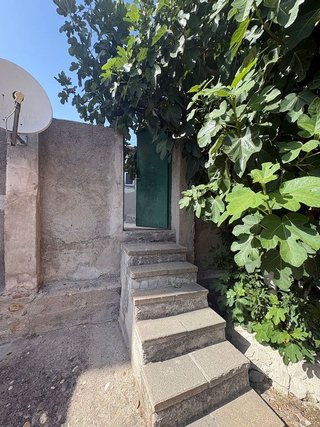 Terreno en venta en Centro Urbano en San Sebastián de los Reyes