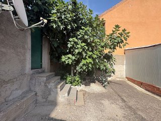 Terreno en venta en Centro Urbano en San Sebastián de los Reyes