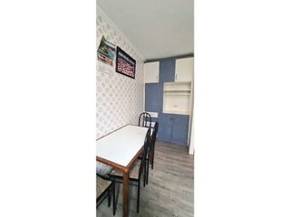 Piso en venta en Universidad - Los Lirios en Logroño