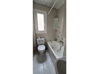 Piso en venta en Universidad - Los Lirios en Logroño