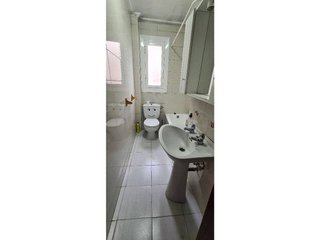 Piso en venta en Universidad - Los Lirios en Logroño