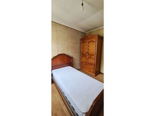 Piso en venta en Universidad - Los Lirios en Logroño